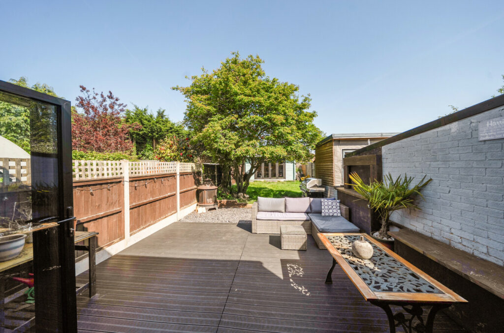 Property Image_4