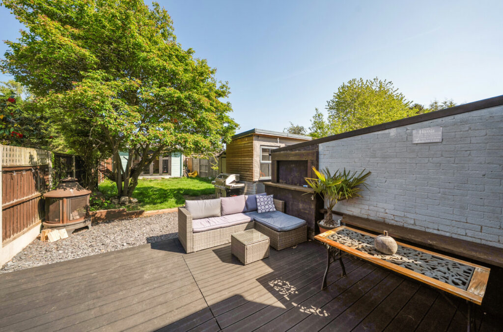 Property Image_18