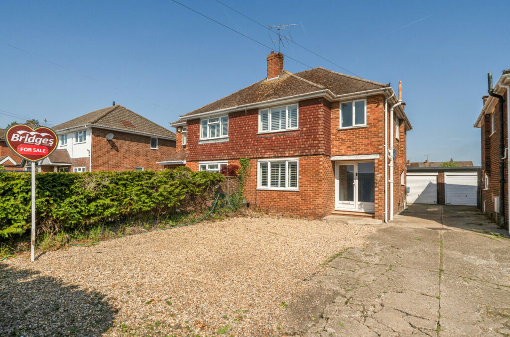 Property Image_8