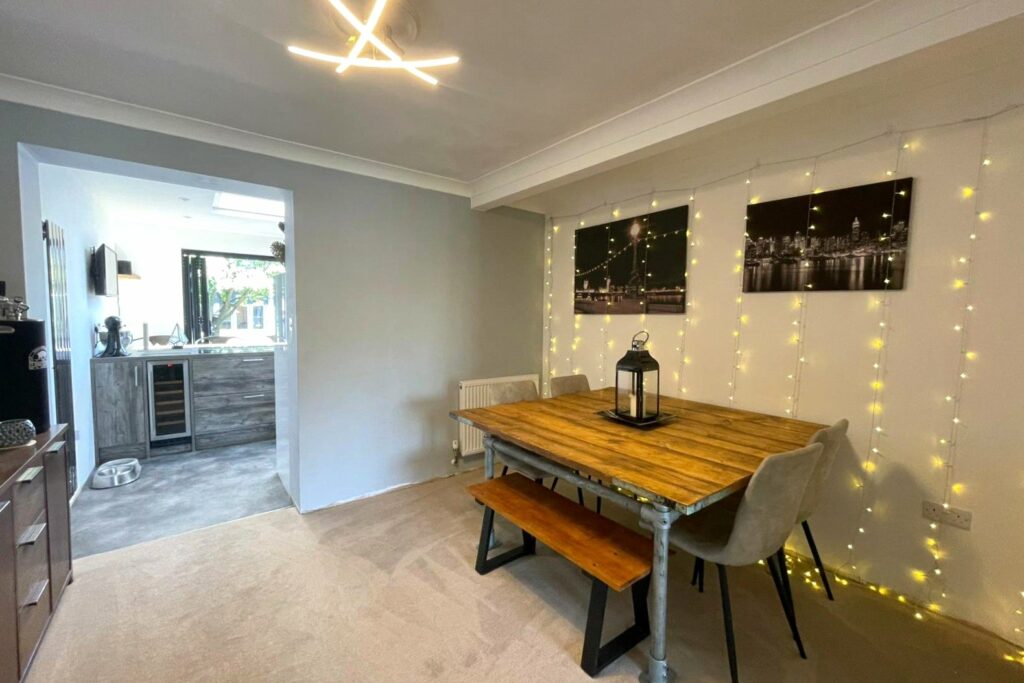 Property Image_17