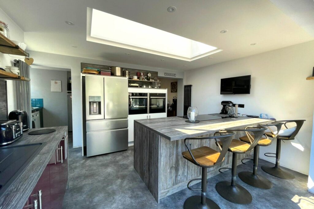 Property Image_20