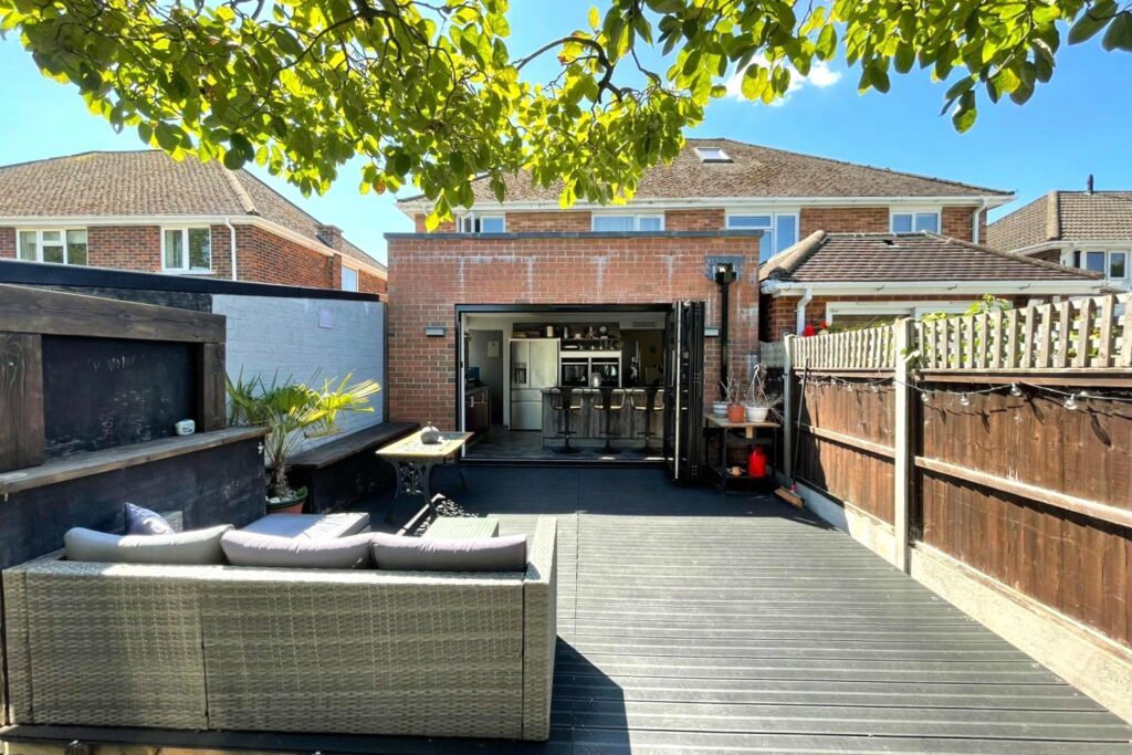 Property Image_7