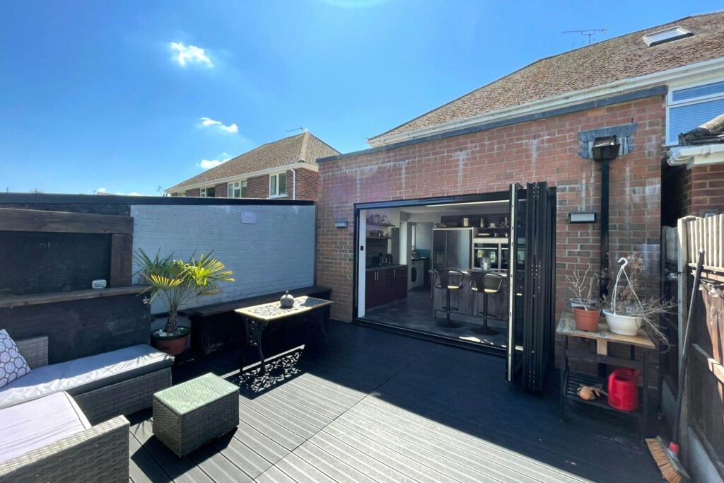 Property Image_21