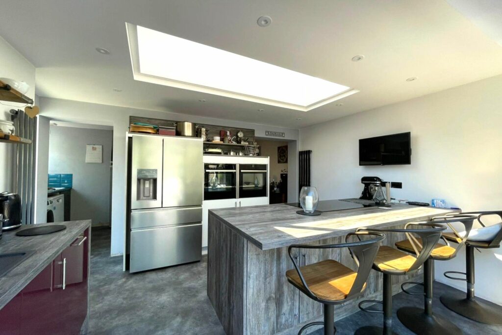 Property Image_5