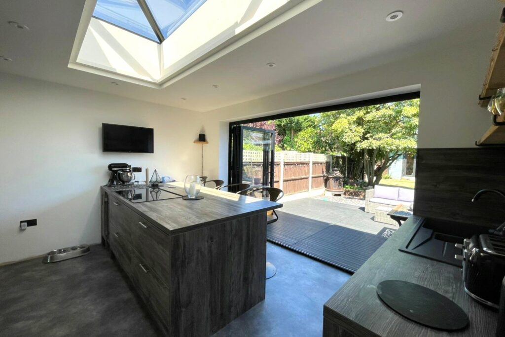 Property Image_23