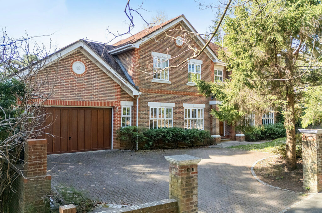 Property Image_1