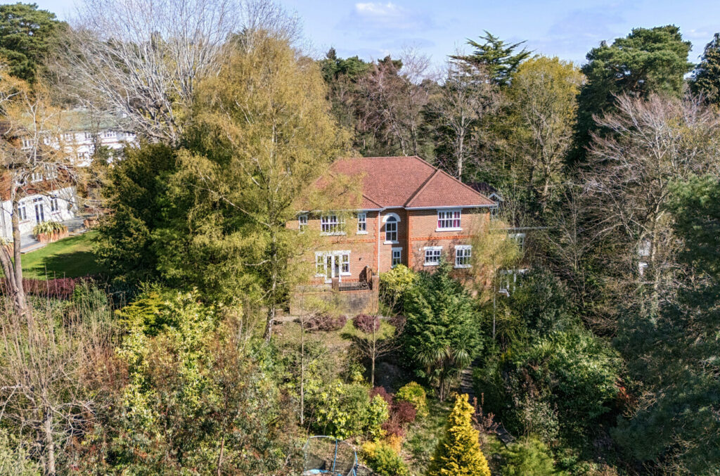 Property Image_24
