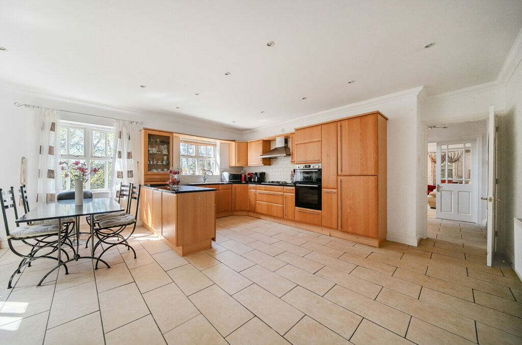 Property Image_3