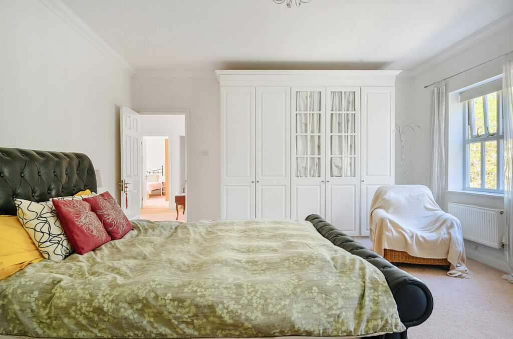 Property Image_7