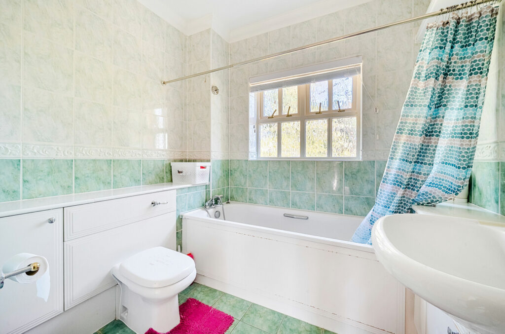 Property Image_8