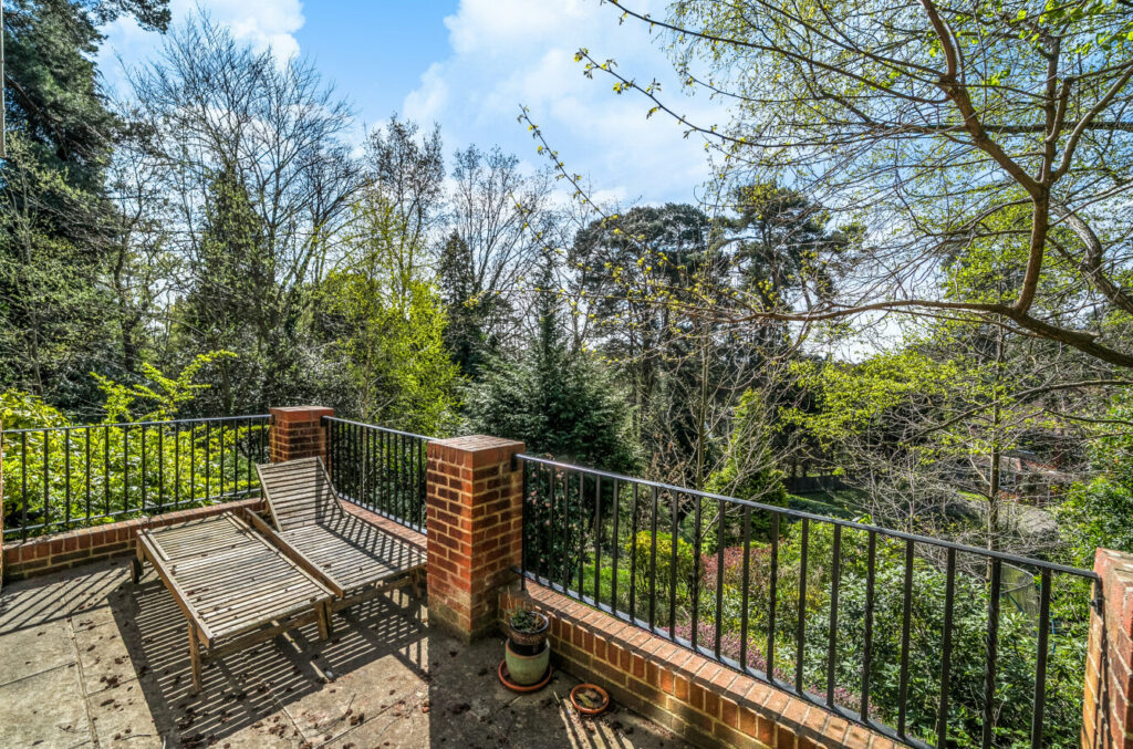 Property Image_26