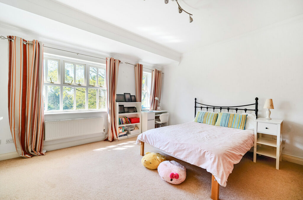 Property Image_9