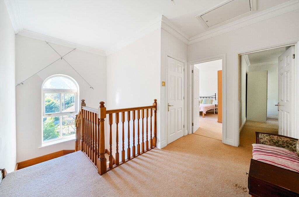 Property Image_12