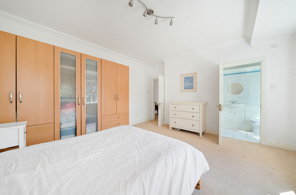 Property Image_13
