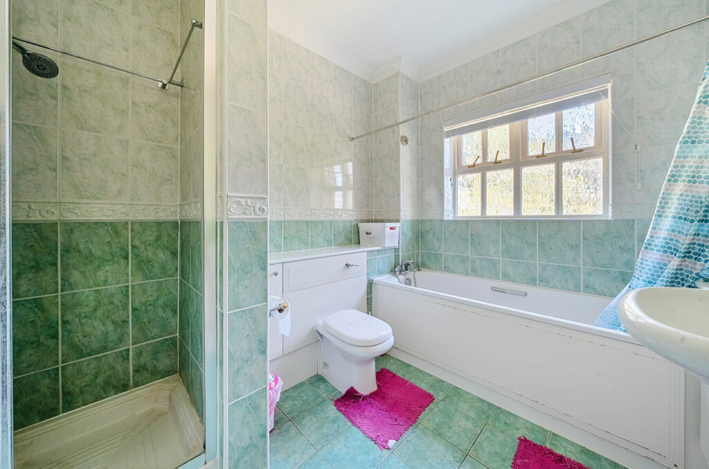 Property Image_14