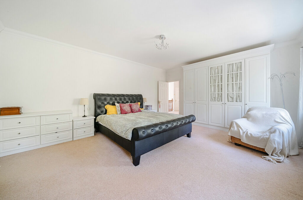 Property Image_15