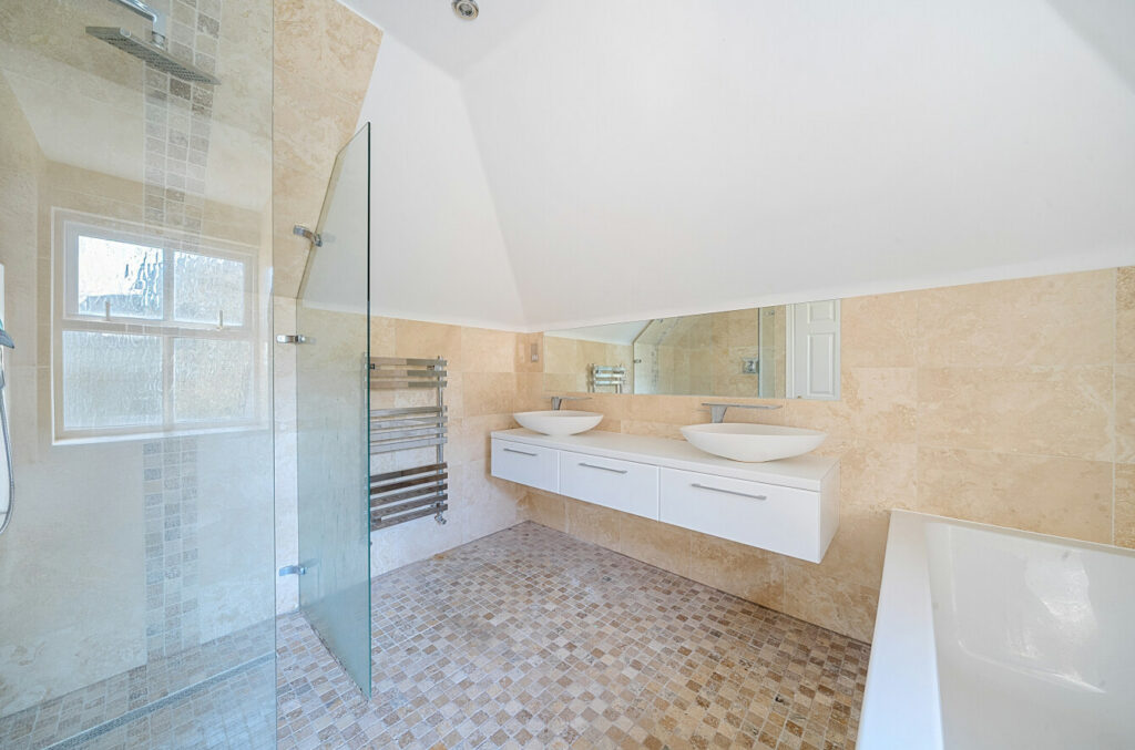 Property Image_16