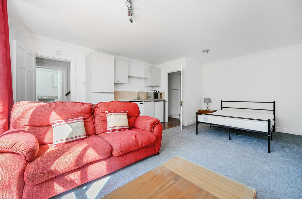 Property Image_16