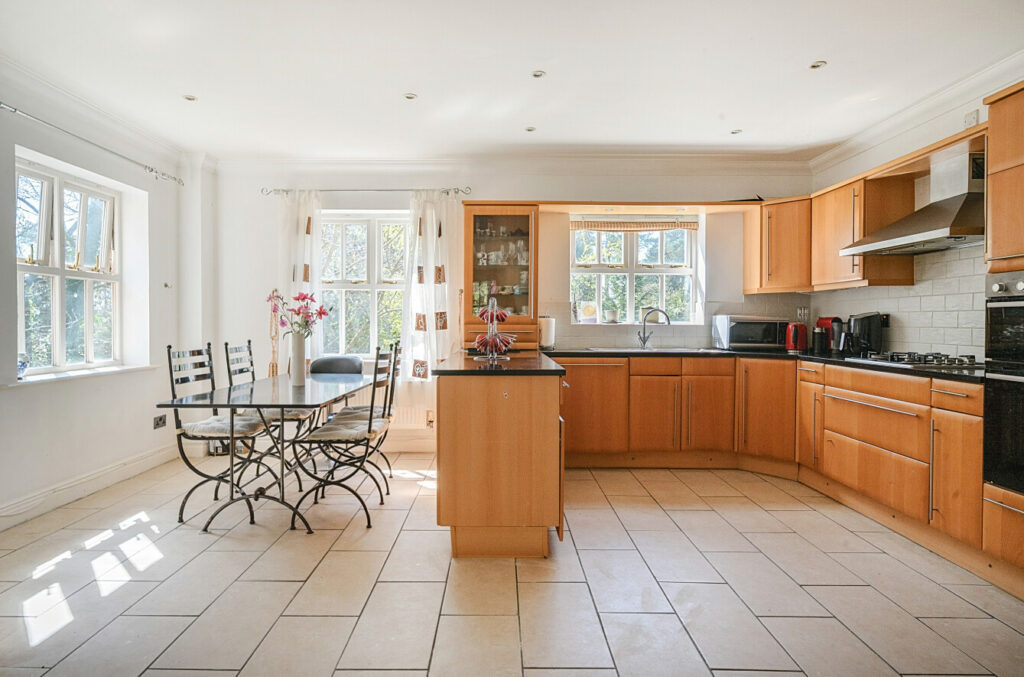 Property Image_17
