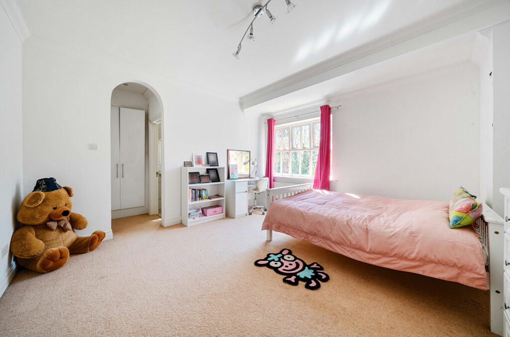 Property Image_18