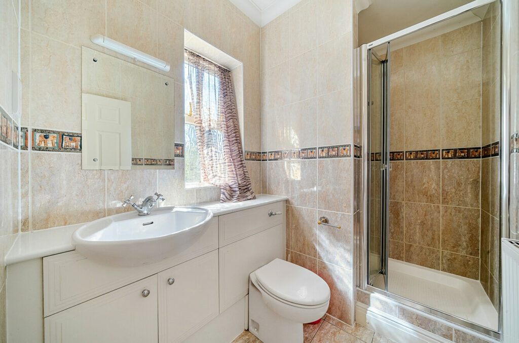 Property Image_19