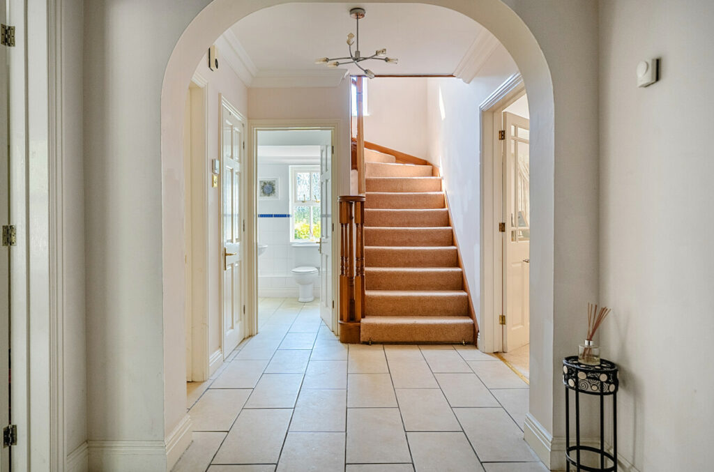 Property Image_21