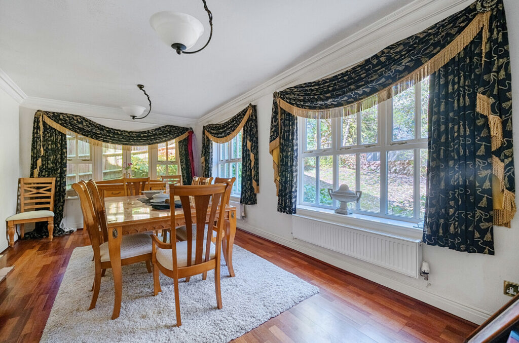 Property Image_4