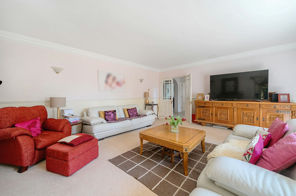 Property Image_6