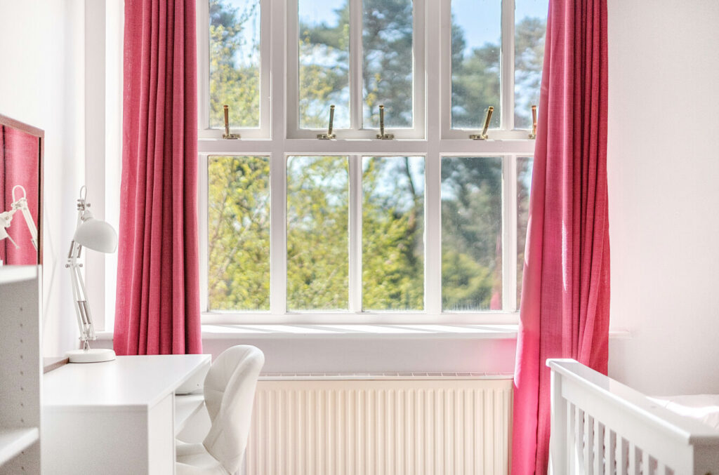 Property Image_22