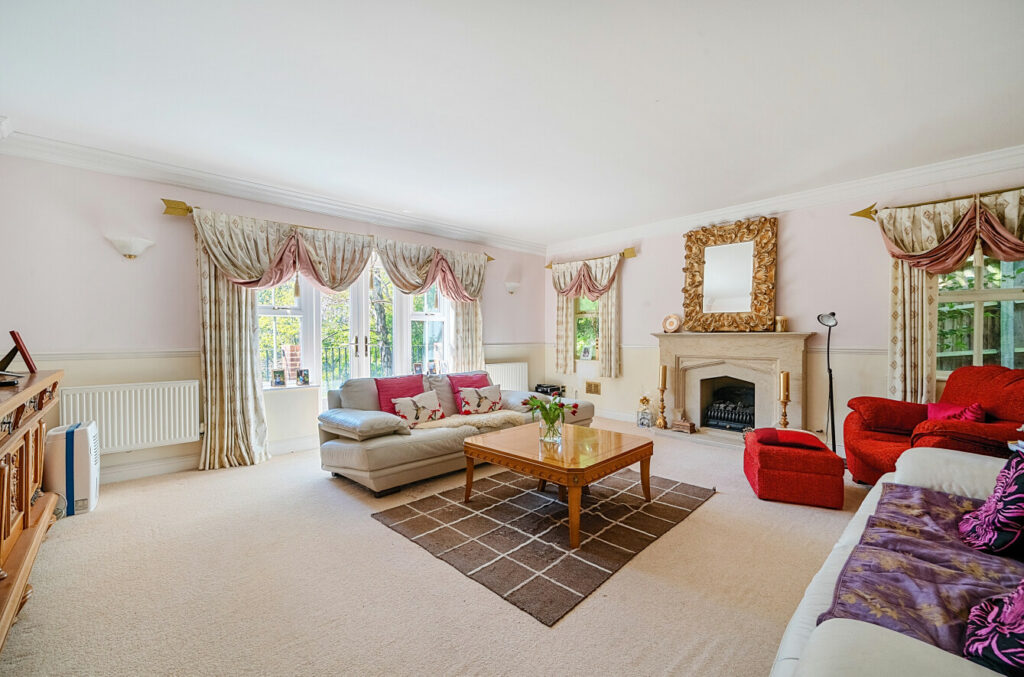 Property Image_5