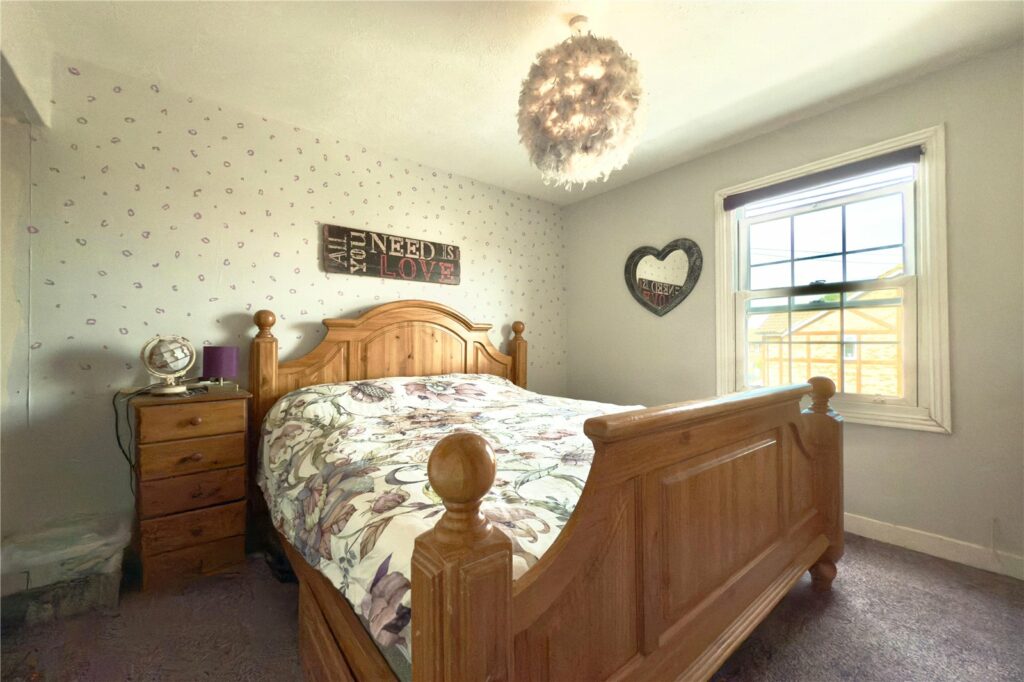 Property Image_14