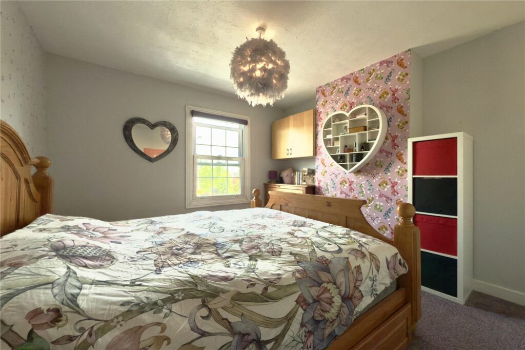 Property Image_15