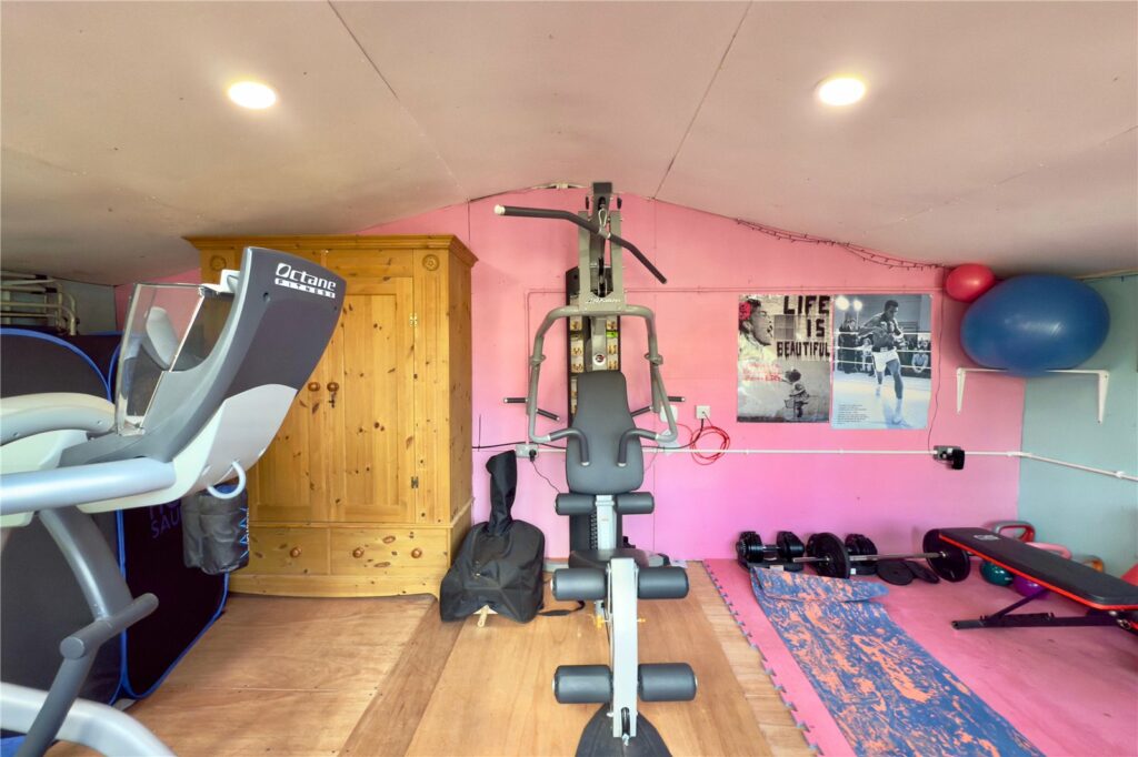 Property Image_21