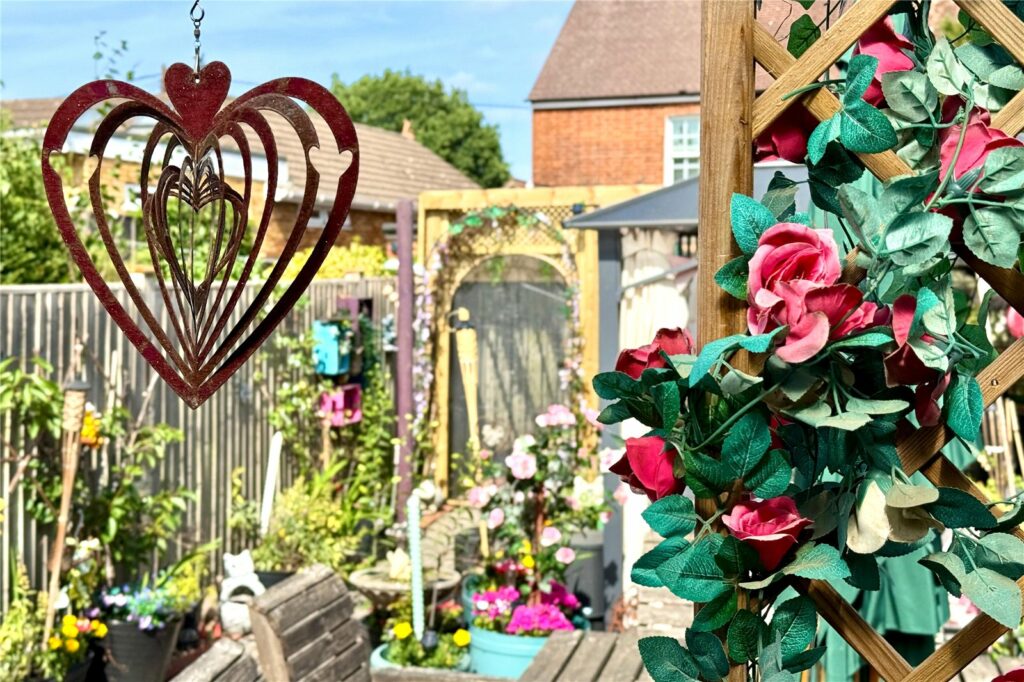 Property Image_22