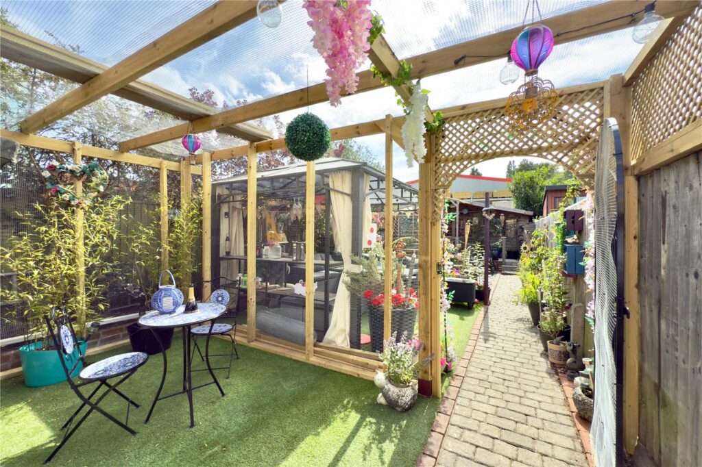 Property Image_23