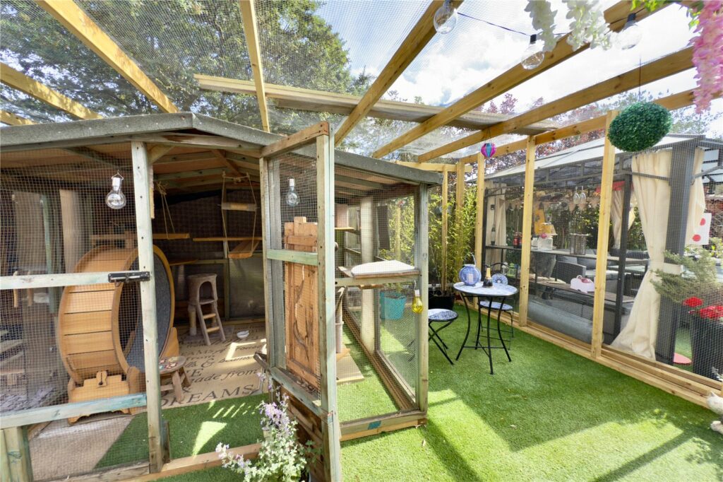 Property Image_25