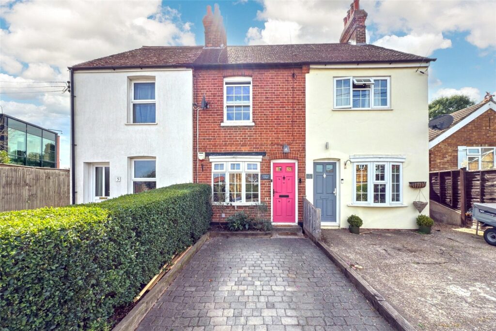 Property Image_1
