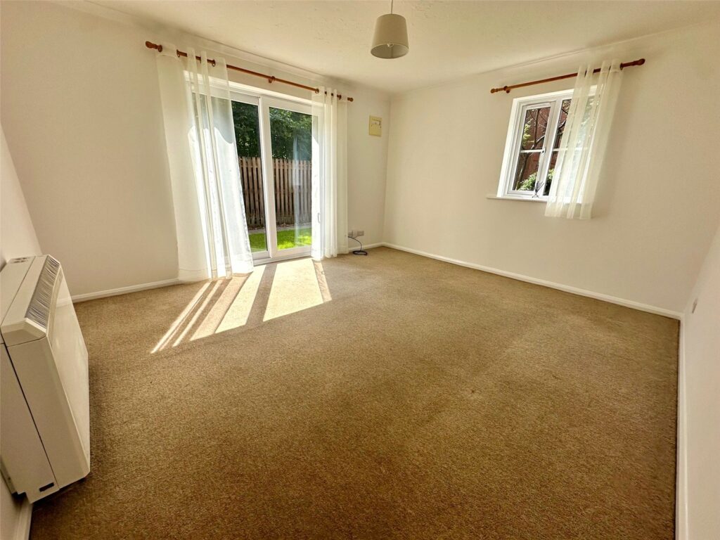 Property Image_2