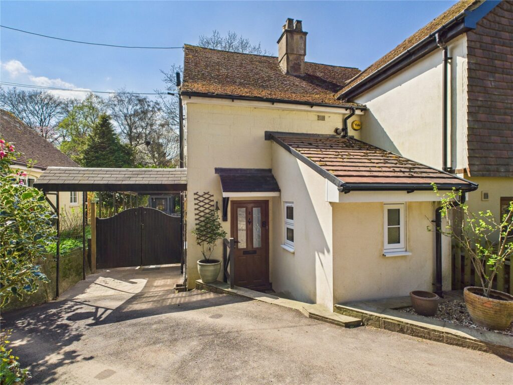 Property Image_1