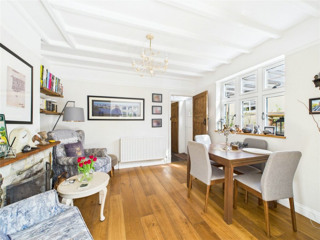 Property Image_4