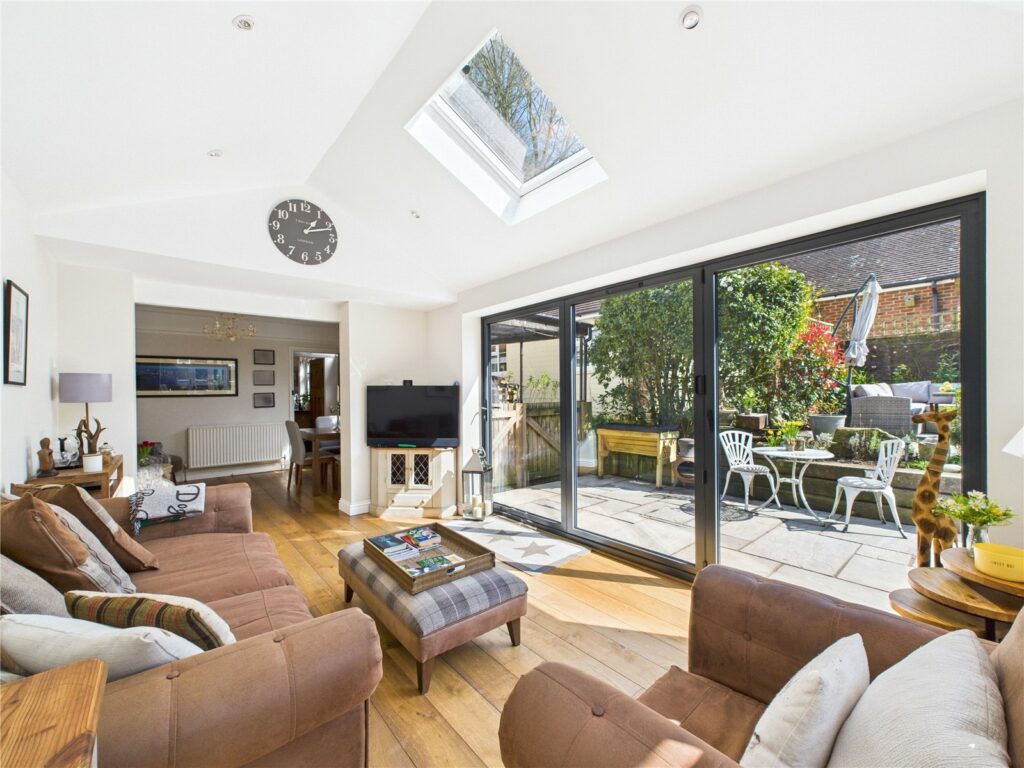 Property Image_8