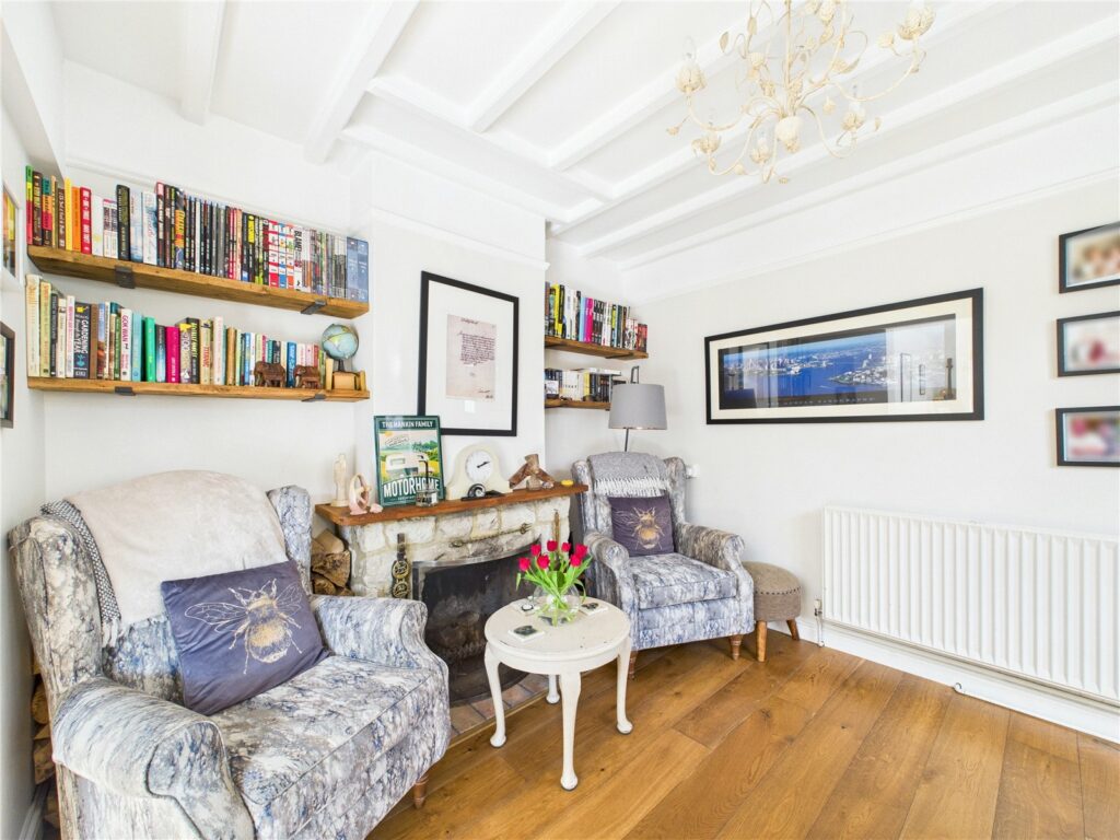Property Image_5