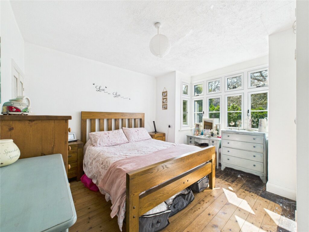 Property Image_11
