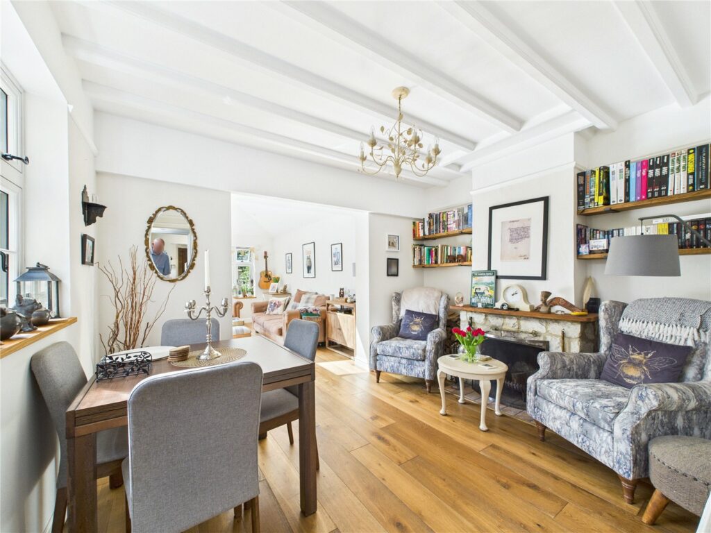 Property Image_10