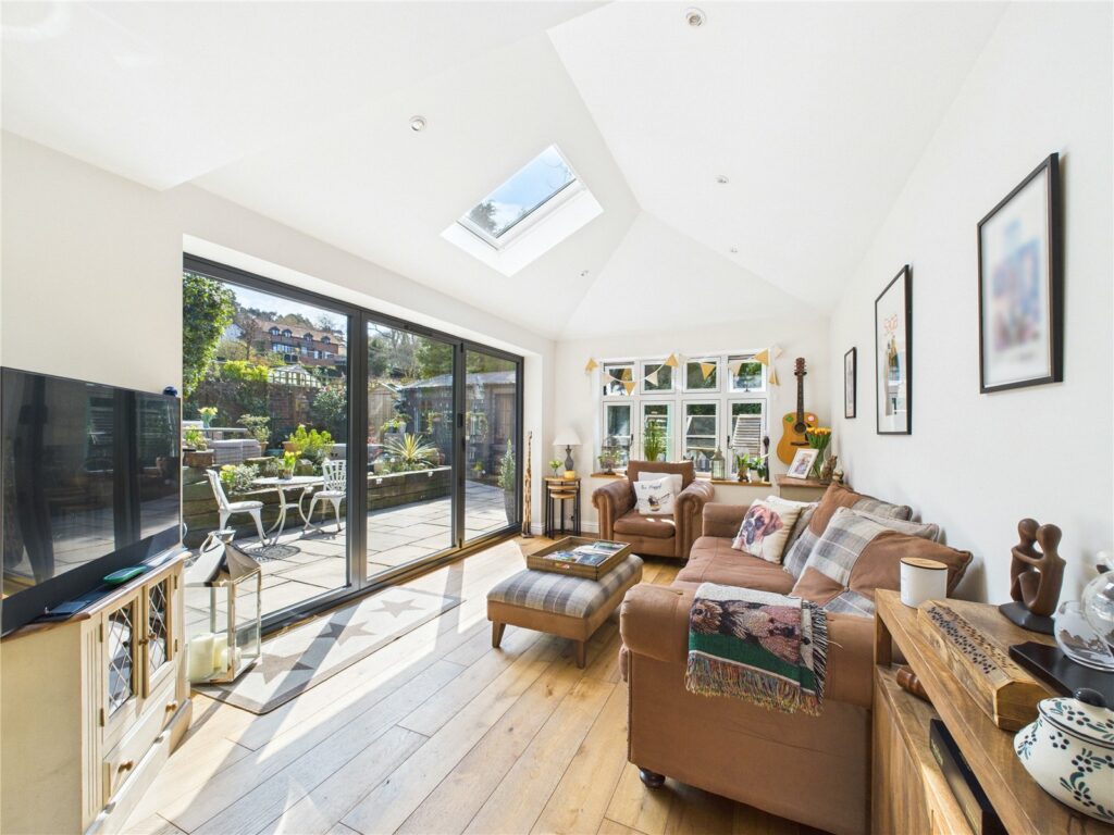 Property Image_2
