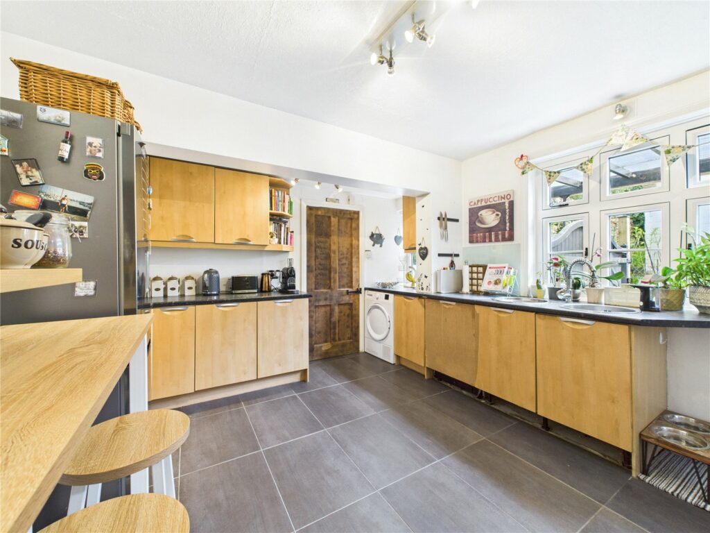 Property Image_9