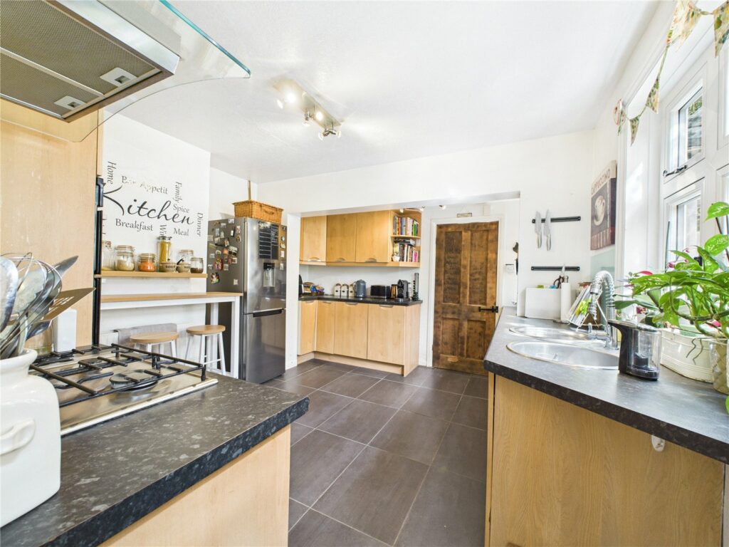 Property Image_3