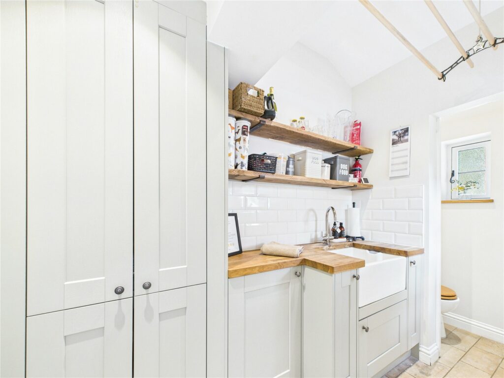 Property Image_6