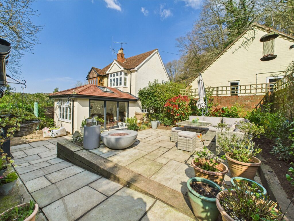 Property Image_7