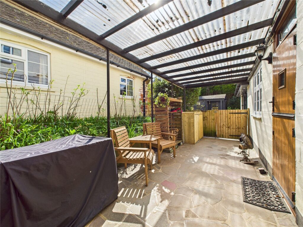 Property Image_15